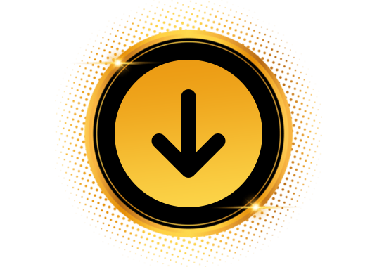 МОБИЛЬНОЕ ПРИЛОЖЕНИЕ