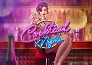 Cocktail Nights