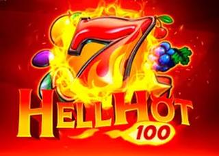 Hell Hot 100